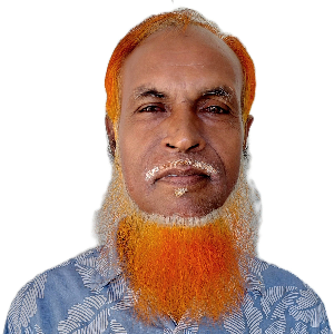 Head Image...